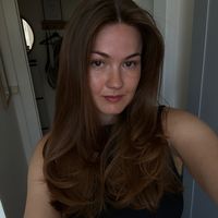 karolinekjelstrup
