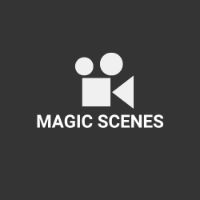 original sound - MagicMovieScenes
