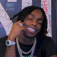 ynw_melly_4lifer