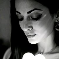 ΚΑΙΝΟΥΡΓΙΕΣ ΜΕΡΕΣ Vasilis Karras