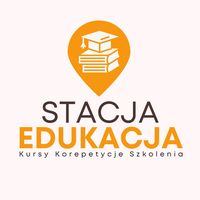 stacja.edukacja.ruda.sl