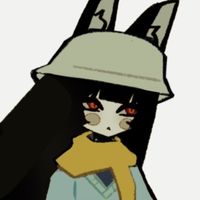 mimi049282