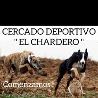cerconelchardero