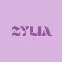 zylia.uk