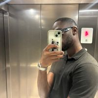 doums_176