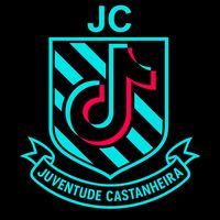 jcastanheira011
