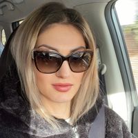 andreea_gabriela_marin