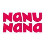 nanunana_pl