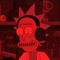 Beneath your beautiful