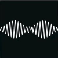 nhạc nền - Hector