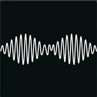 original sound - nanimomusicc