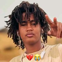 user813816229508