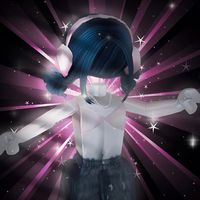 abz_roblox123
