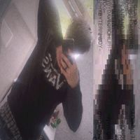 davo0018
