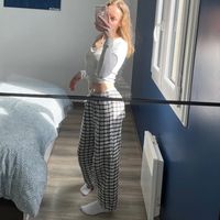 laurette0708