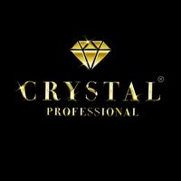 crystal.professional