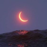 son original - Qamaran 🌙