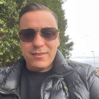 domenicoquattrocchi_