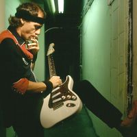 ritchieblackmoresgrandad