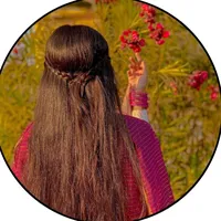 original sound - hanianoor715