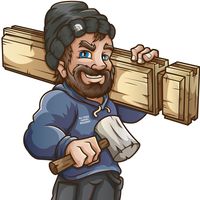 allthingsgardenbuildings