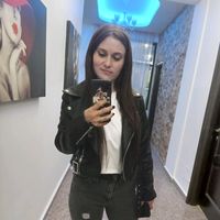 marutadumitrica6