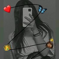 necum._more