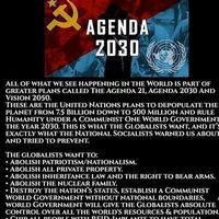 die_nwo