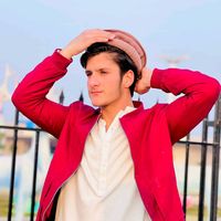 ikram.khan051