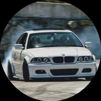 dav9d.cars