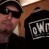 Originalton - Karantane316