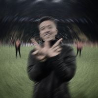 original sound - Nems (Laedig)