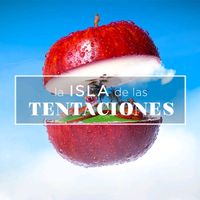 laisladelastentacion