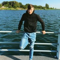 adrian_34.9