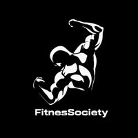 fitnessociety