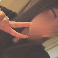 binetta_23