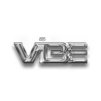 vibeevents.cz