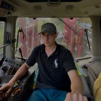 agriculteur_de_demain