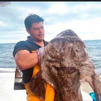 thecornishfisherman