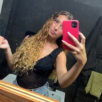 mya.pastorino