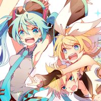 original sound - ° PixiePi °