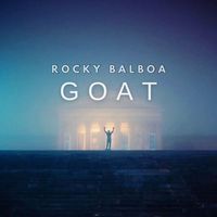rockybalboa_goat_