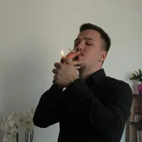 original sound - manu_fartade