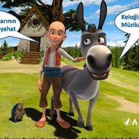 cizgifilmler8