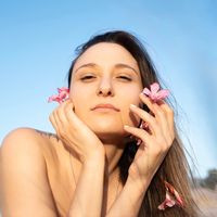 πρωτότυπος ήχος