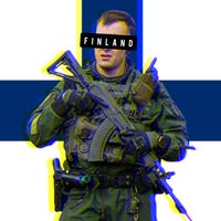 finnishmilitary7