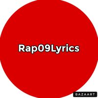 rap09lyrics