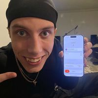 alkuperäinen ääni