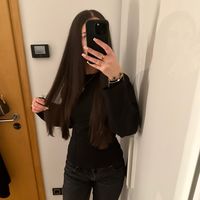 nikolinaq.k