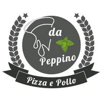original sound - pizzeriadapeppino_